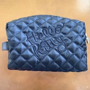 Hello Kitty Toiletry Bag